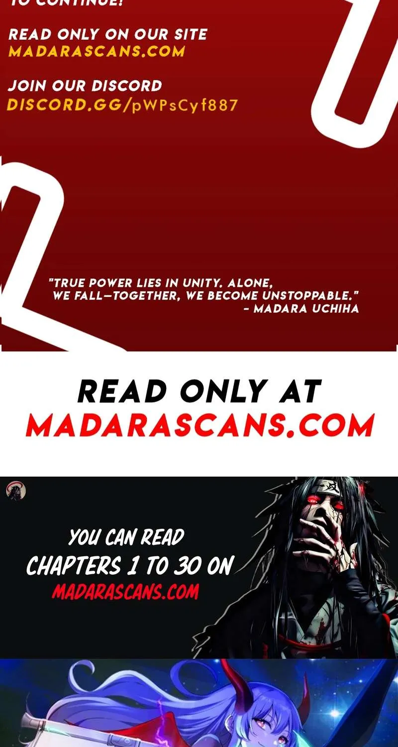 Lucky billion player Chapter 19 page 3 - 