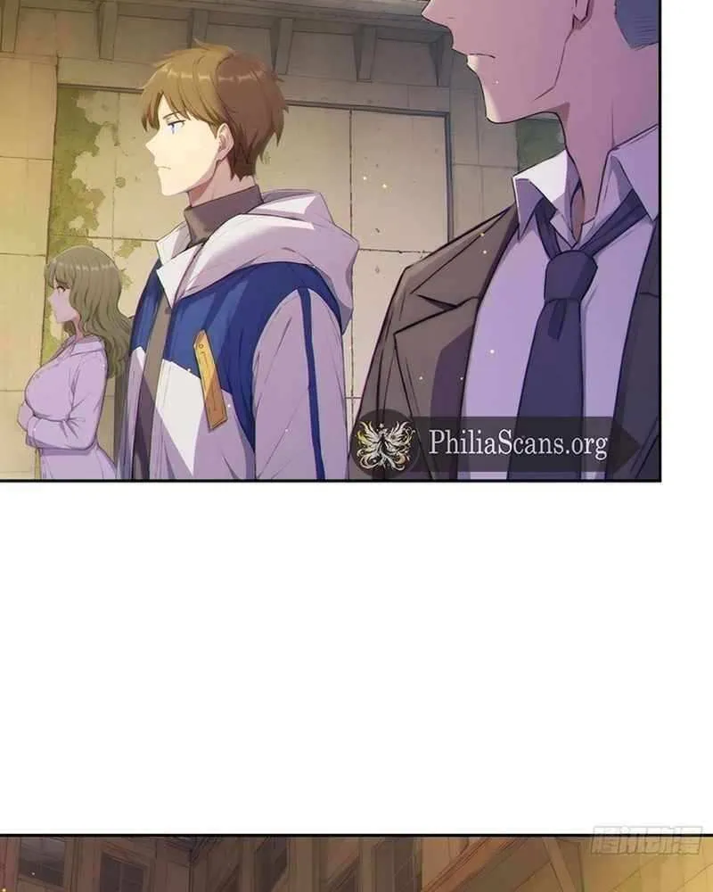 Lucky billion player Chapter 2 page 118 - 