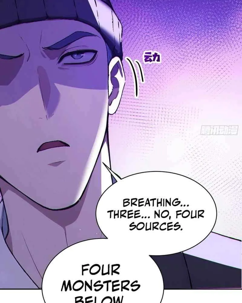 Lucky billion player Chapter 2 page 132 - 