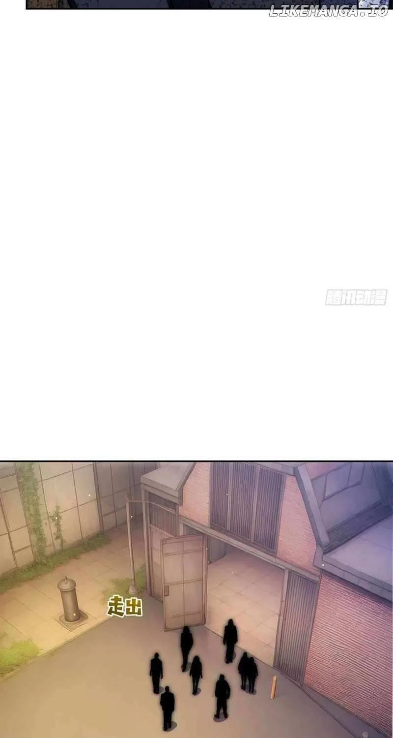 Lucky billion player Chapter 2 page 30 - 