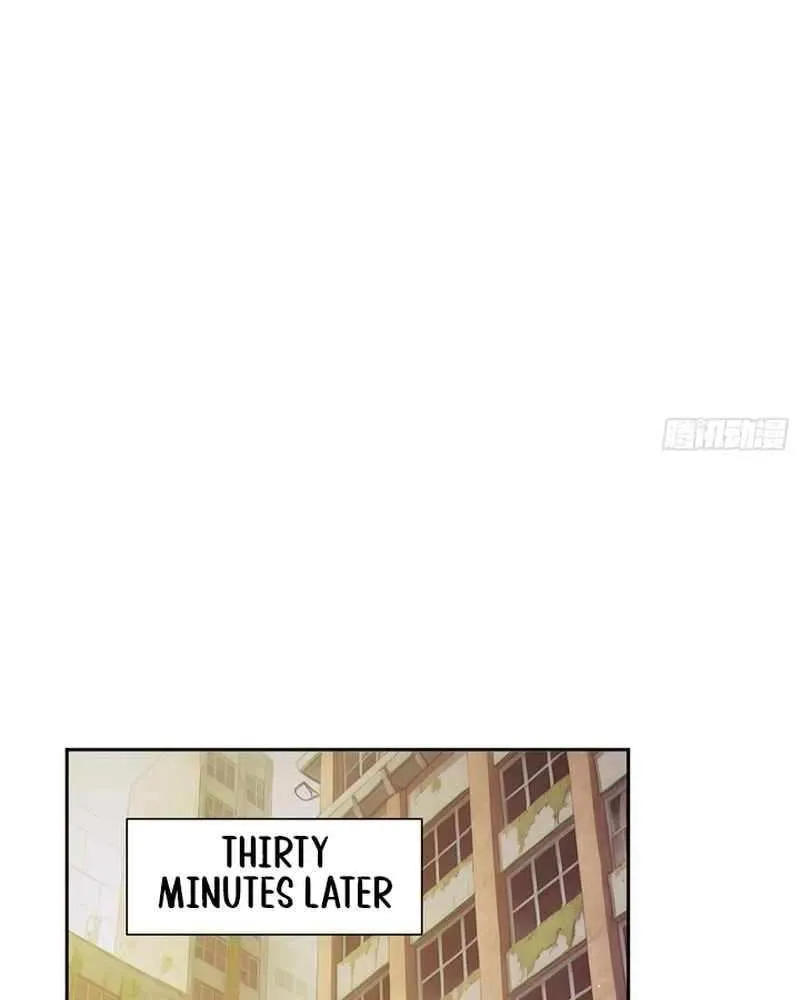 Lucky billion player Chapter 2 page 43 - 