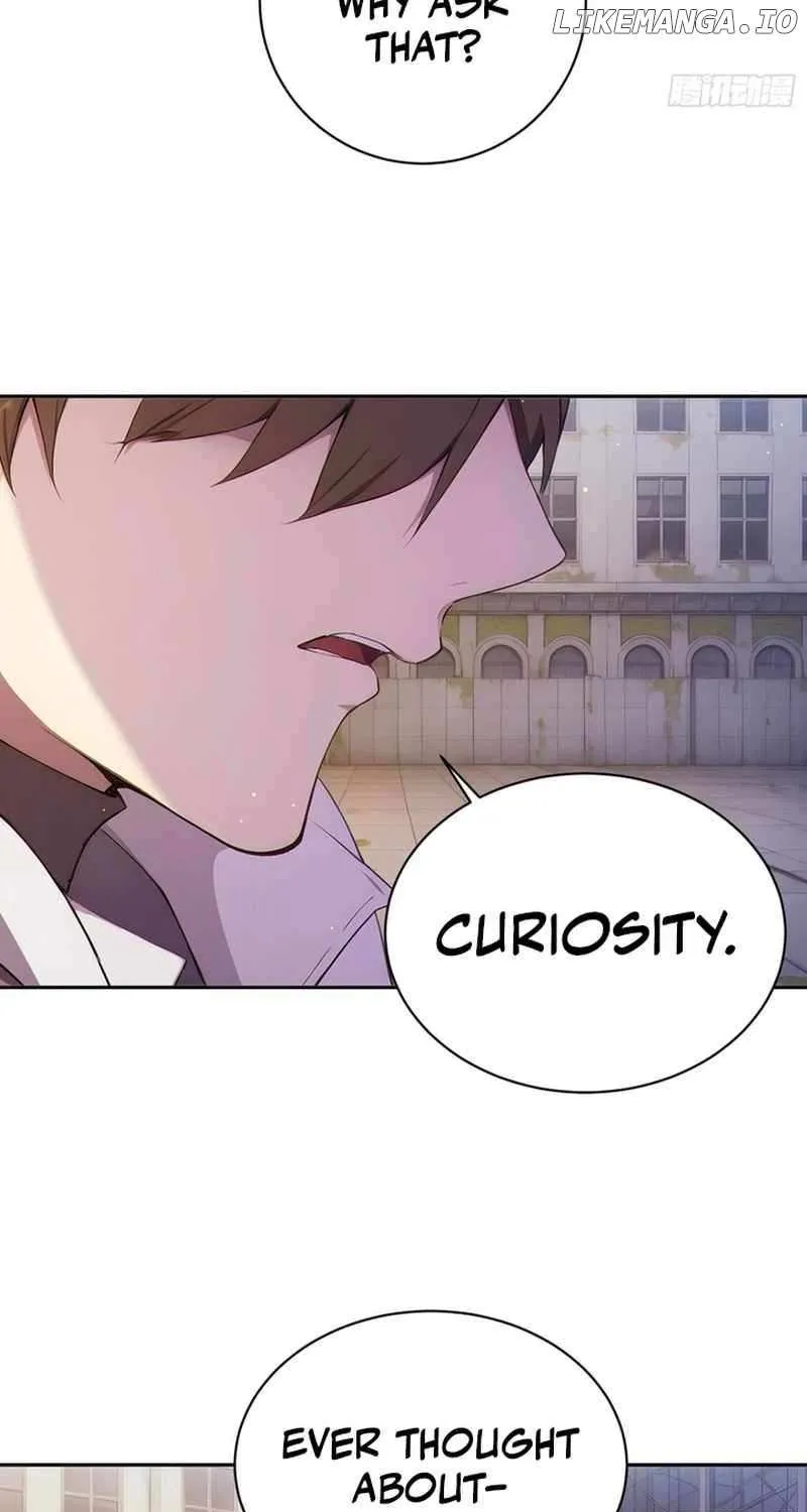 Lucky billion player Chapter 2 page 58 - 