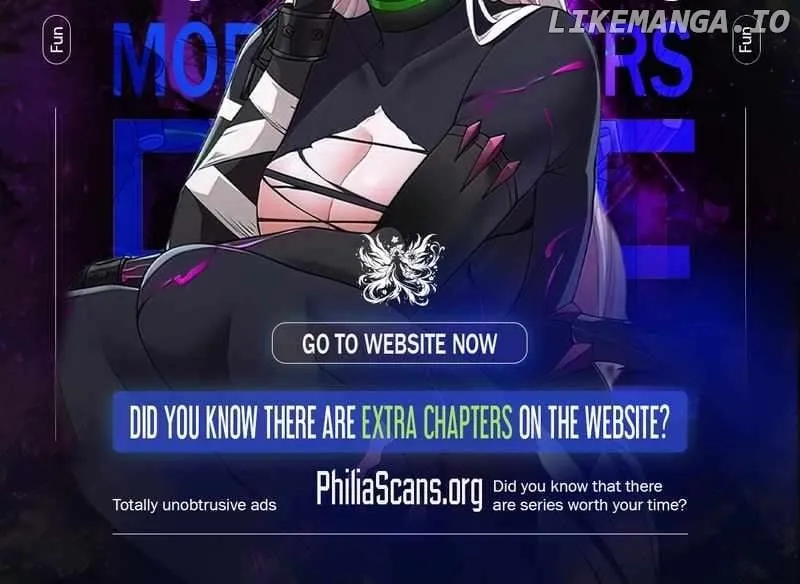 Lucky billion player Chapter 2 page 83 - 