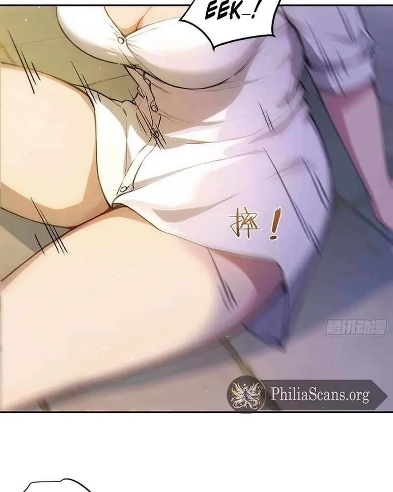 Lucky billion player Chapter 2 page 97 - 