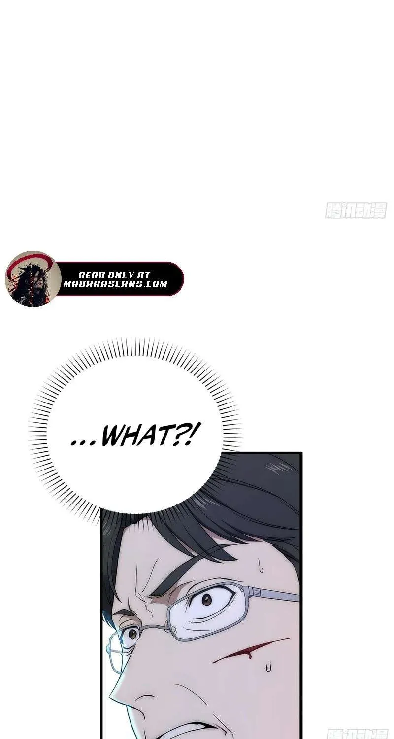 Lucky billion player Chapter 20 page 4 - 