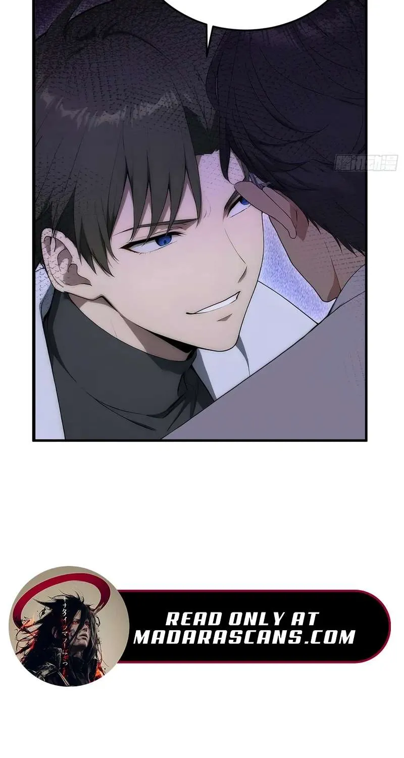 Lucky billion player Chapter 21 page 13 - 
