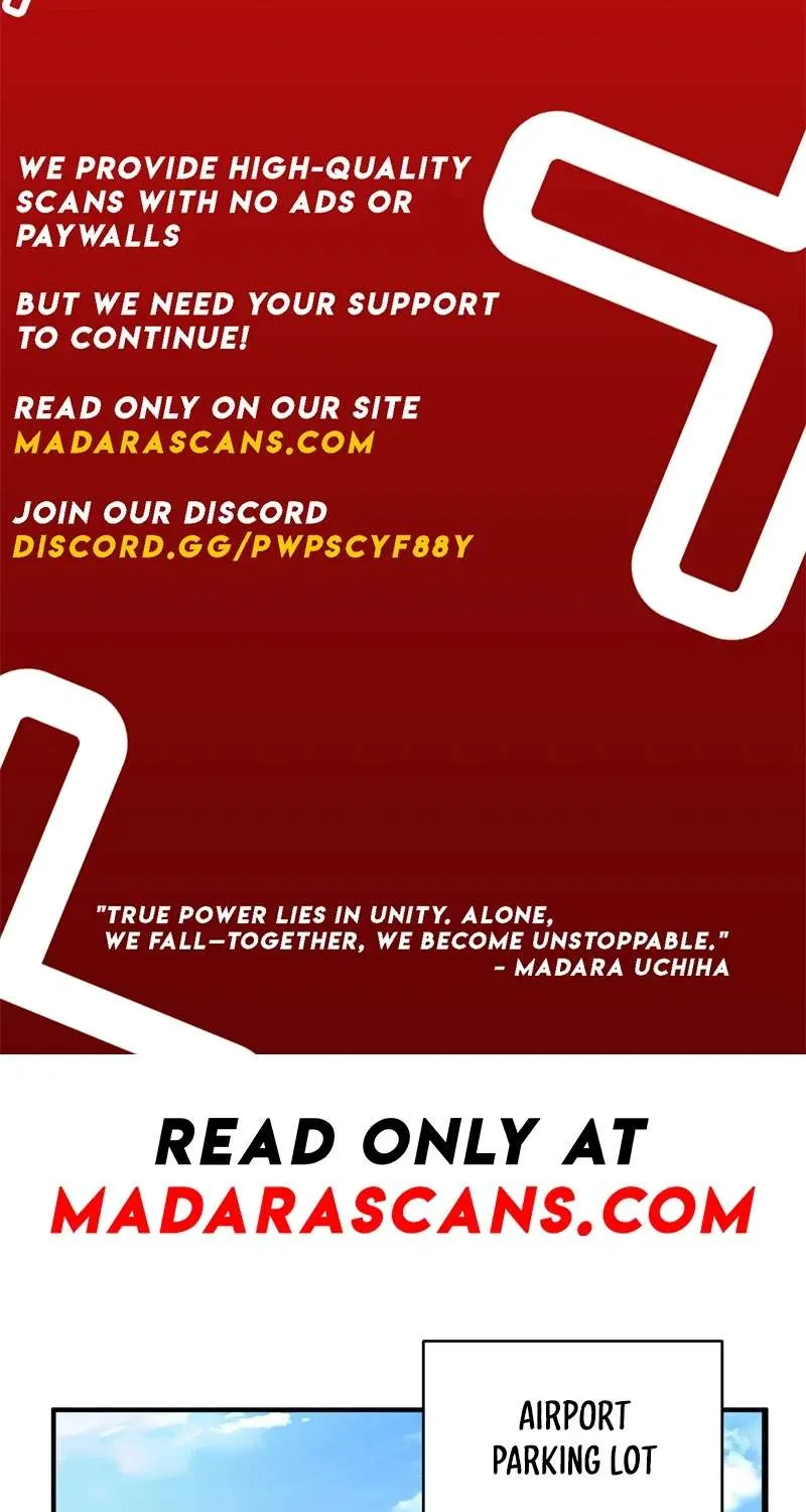 Lucky billion player Chapter 22 page 2 - 