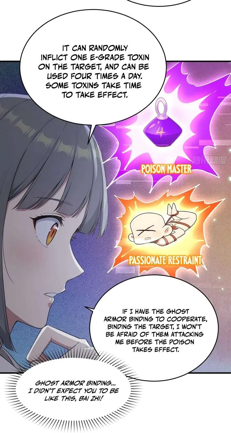 Lucky billion player Chapter 22 page 26 - 