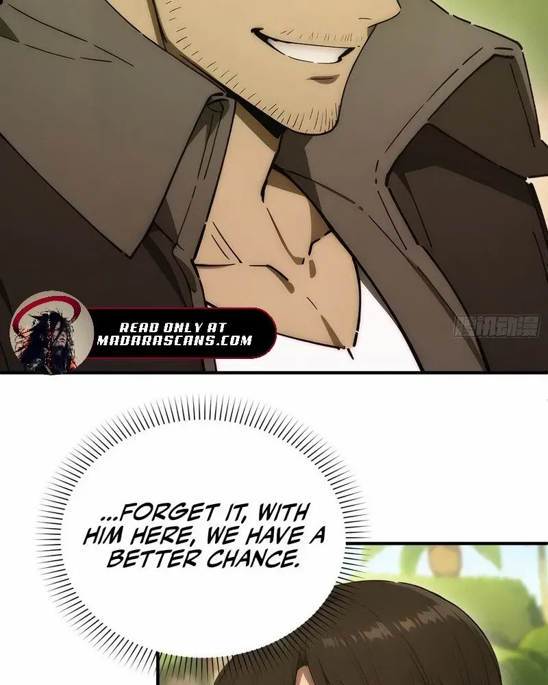 Lucky billion player Chapter 24 page 14 - 