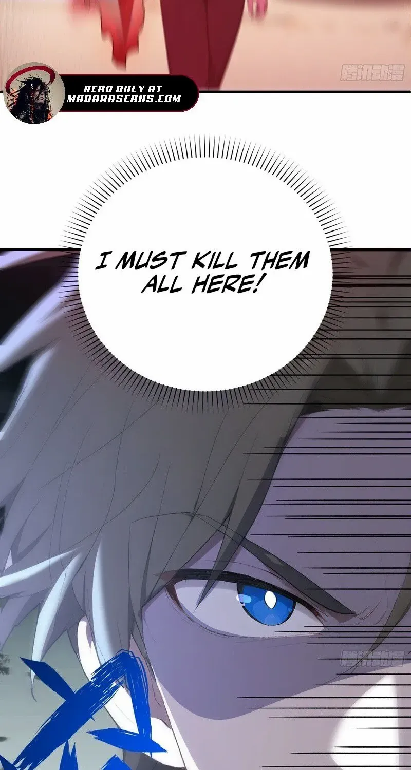Lucky billion player Chapter 25 page 24 - 