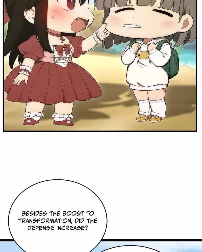 Lucky billion player Chapter 27 page 7 - 