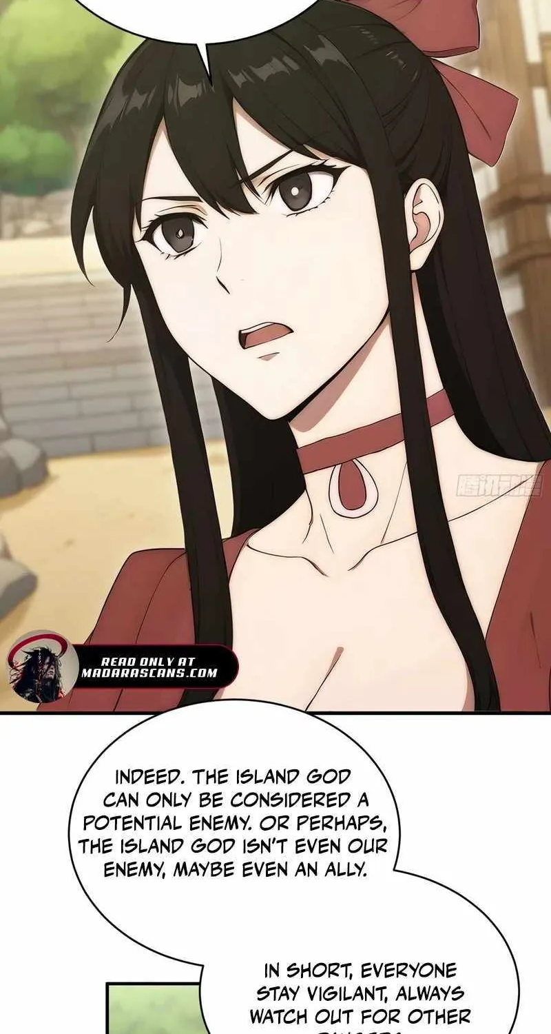 Lucky billion player Chapter 28 page 14 - 