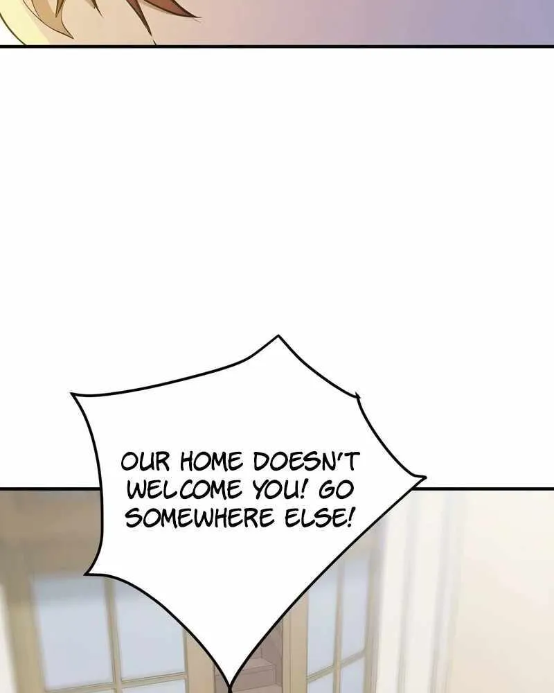 Lucky billion player Chapter 28 page 36 - 