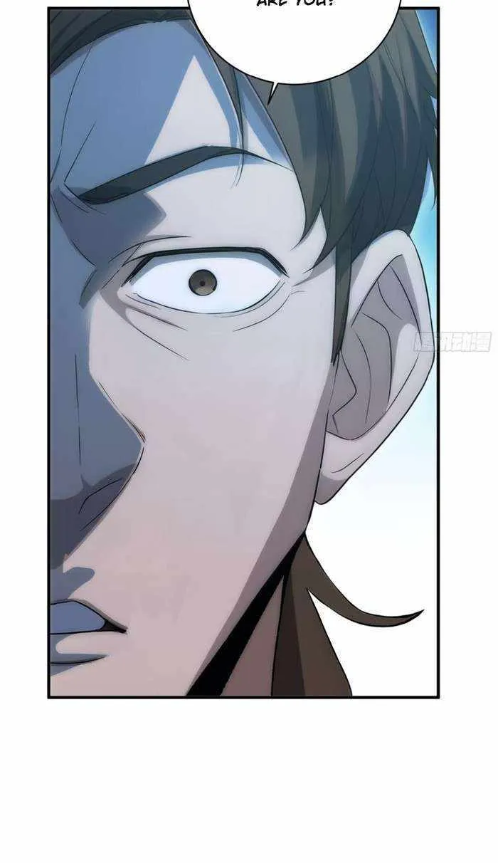 Lucky billion player Chapter 29 page 26 - 