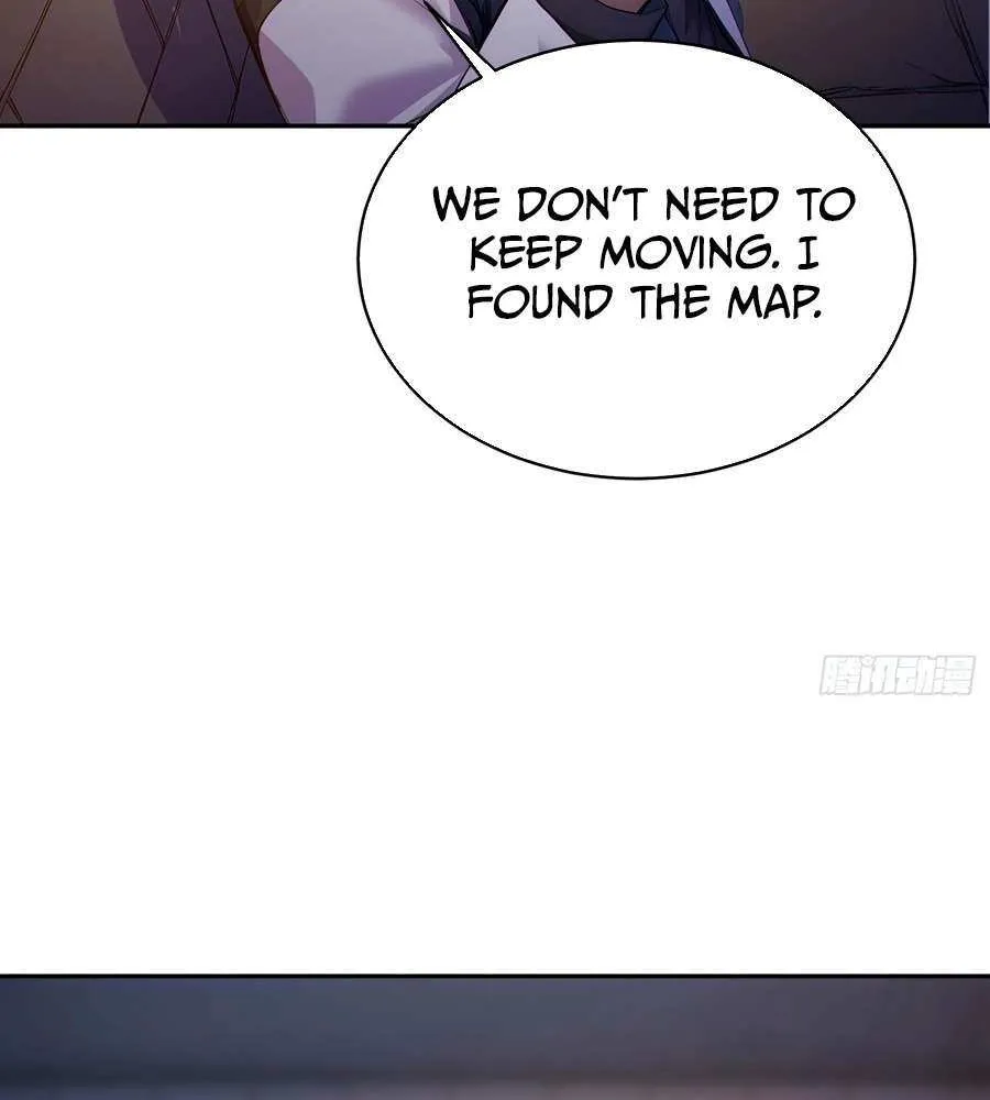 Lucky billion player Chapter 3 page 29 - 