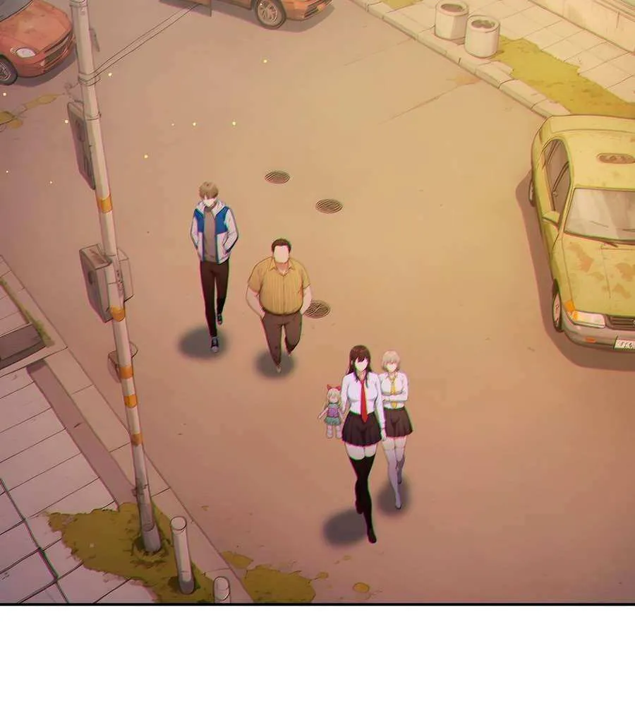 Lucky billion player Chapter 3 page 64 - 