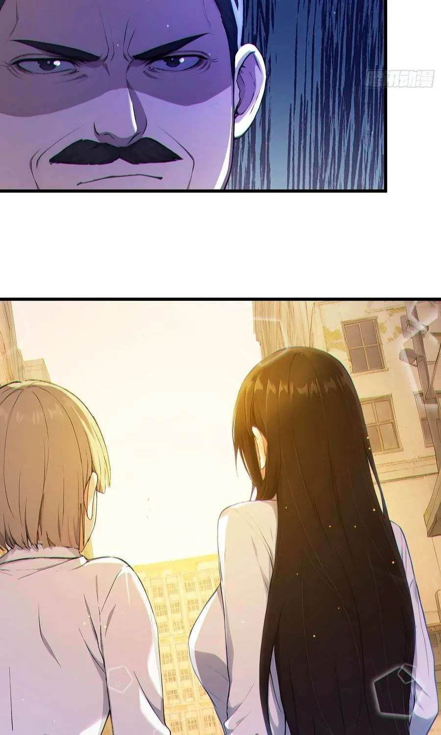 Lucky billion player Chapter 3 page 66 - 