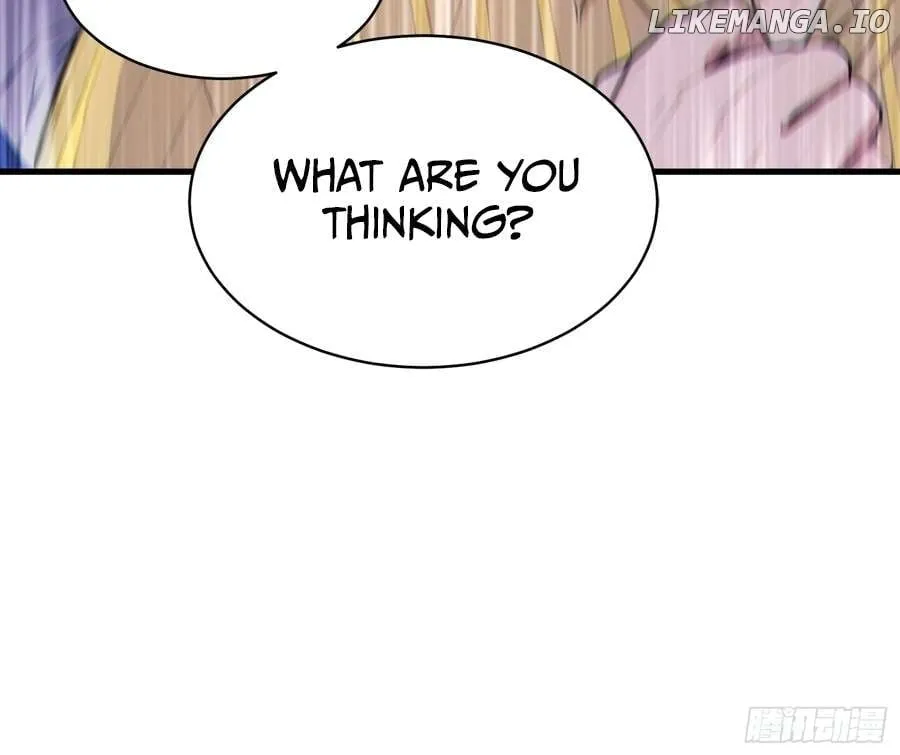 Lucky billion player Chapter 3 page 72 - 
