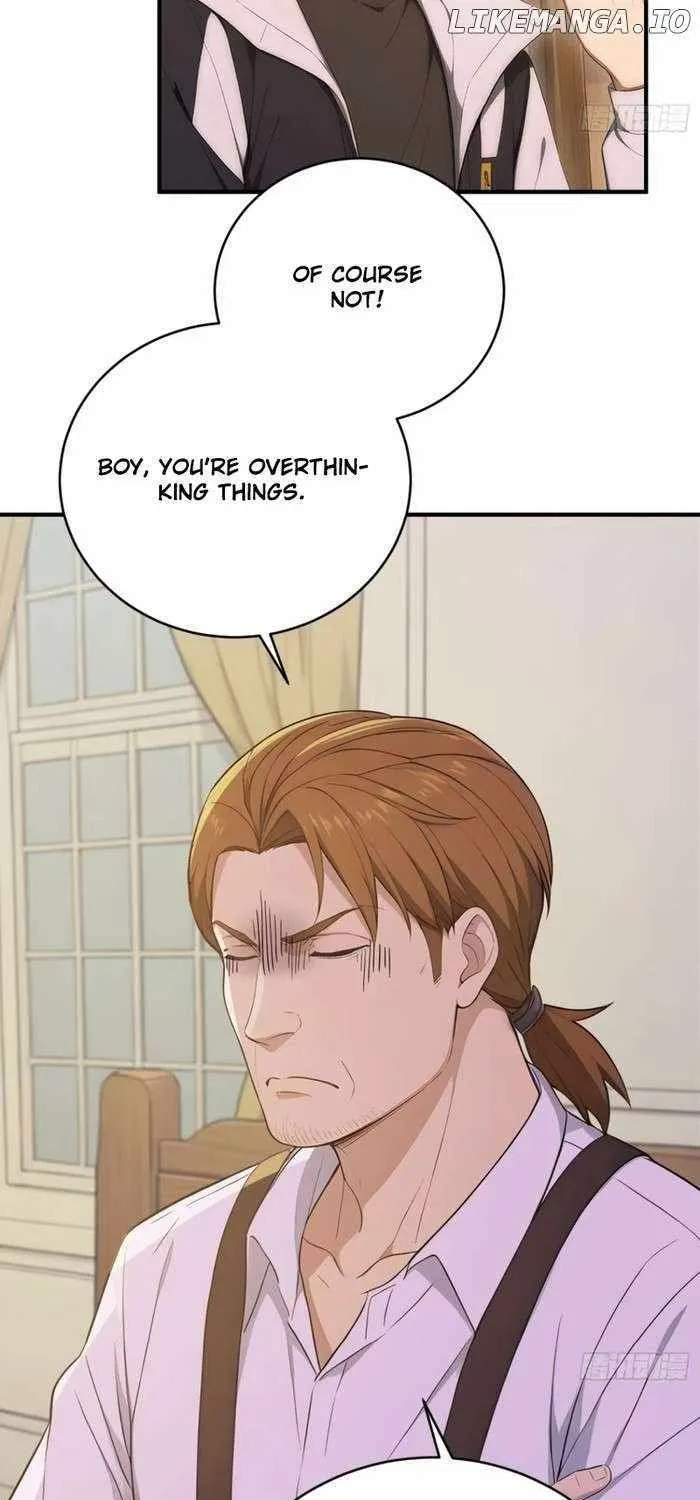 Lucky billion player Chapter 30 page 9 - 
