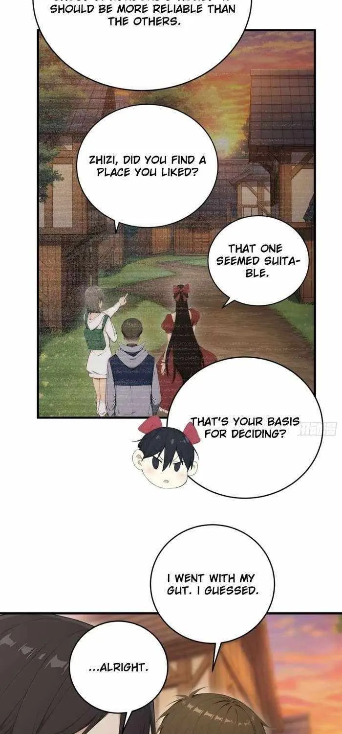 Lucky billion player Chapter 31 page 4 - 
