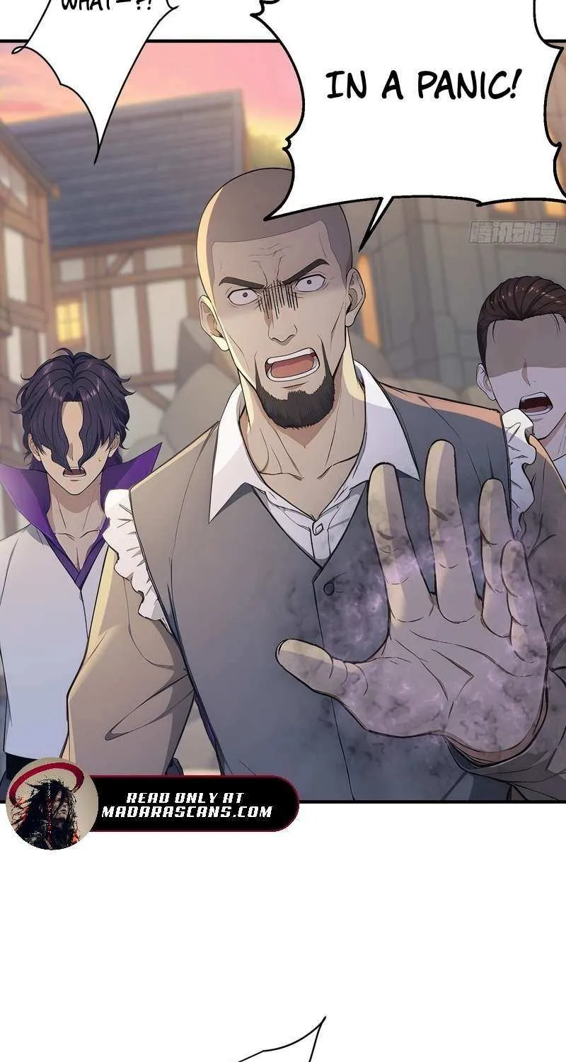 Lucky billion player Chapter 33 page 13 - 