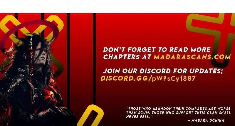 Lucky billion player Chapter 33 page 45 - 