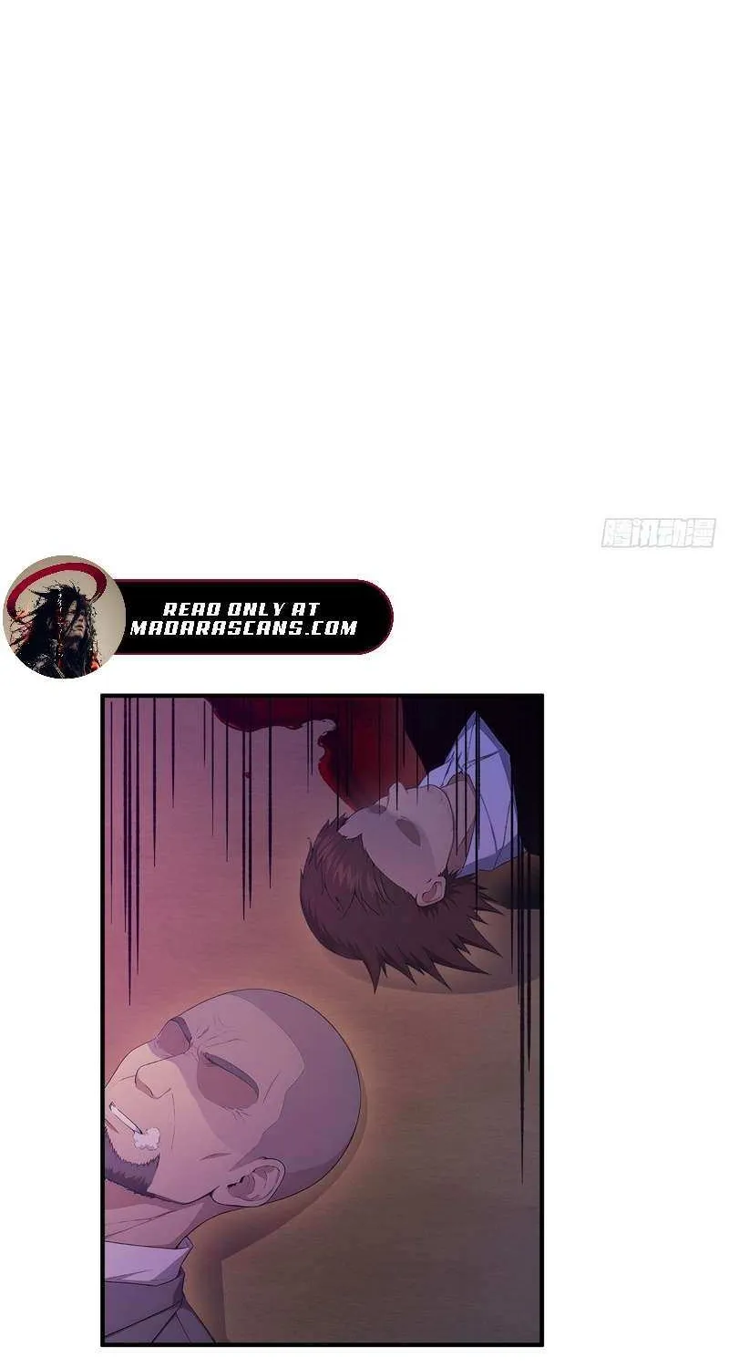 Lucky billion player Chapter 34 page 3 - 