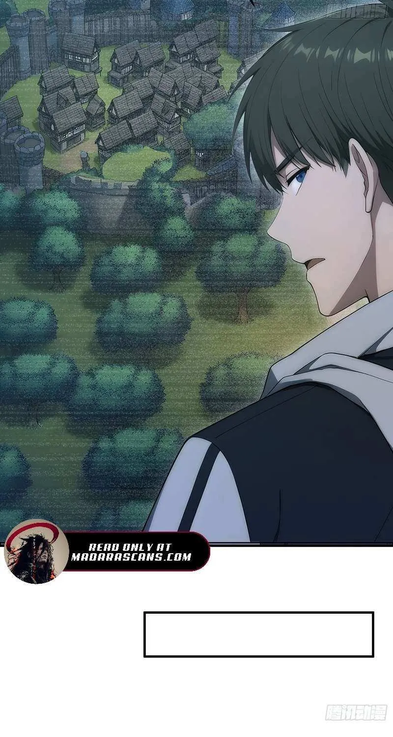 Lucky billion player Chapter 34 page 26 - 