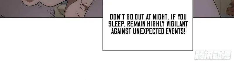 Lucky billion player Chapter 34 page 35 - 