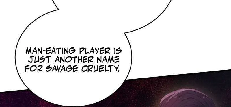 Lucky billion player Chapter 34 page 7 - 