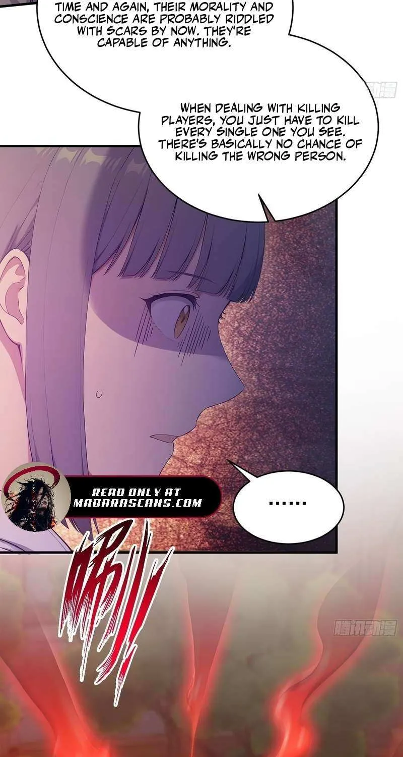 Lucky billion player Chapter 34 page 9 - 