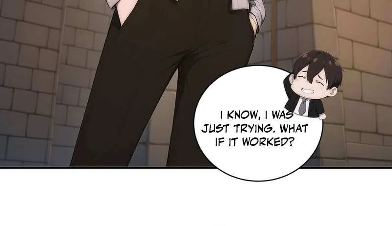 Lucky billion player Chapter 36 page 10 - 
