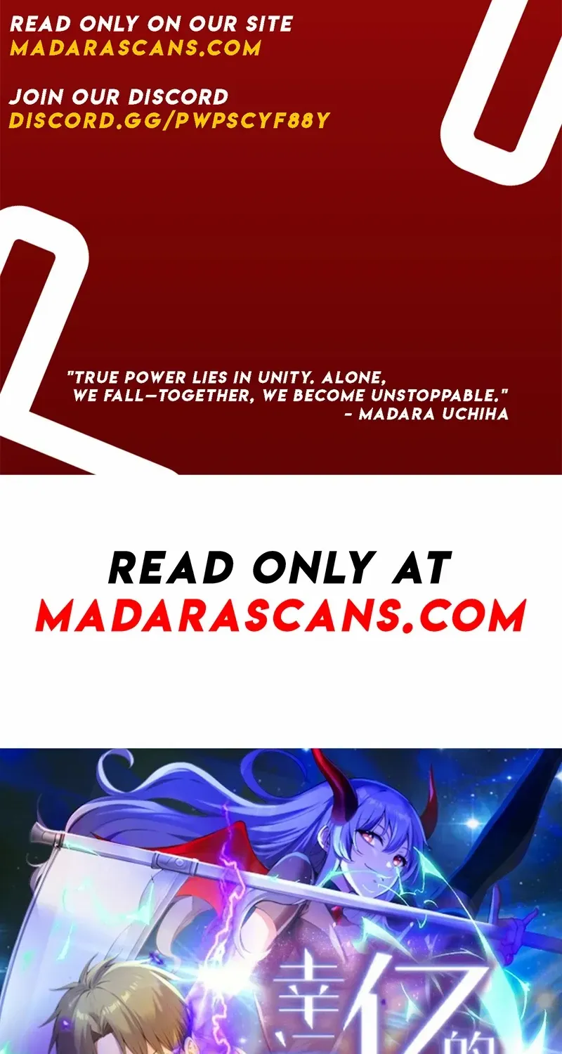 Lucky billion player Chapter 38 page 2 - 