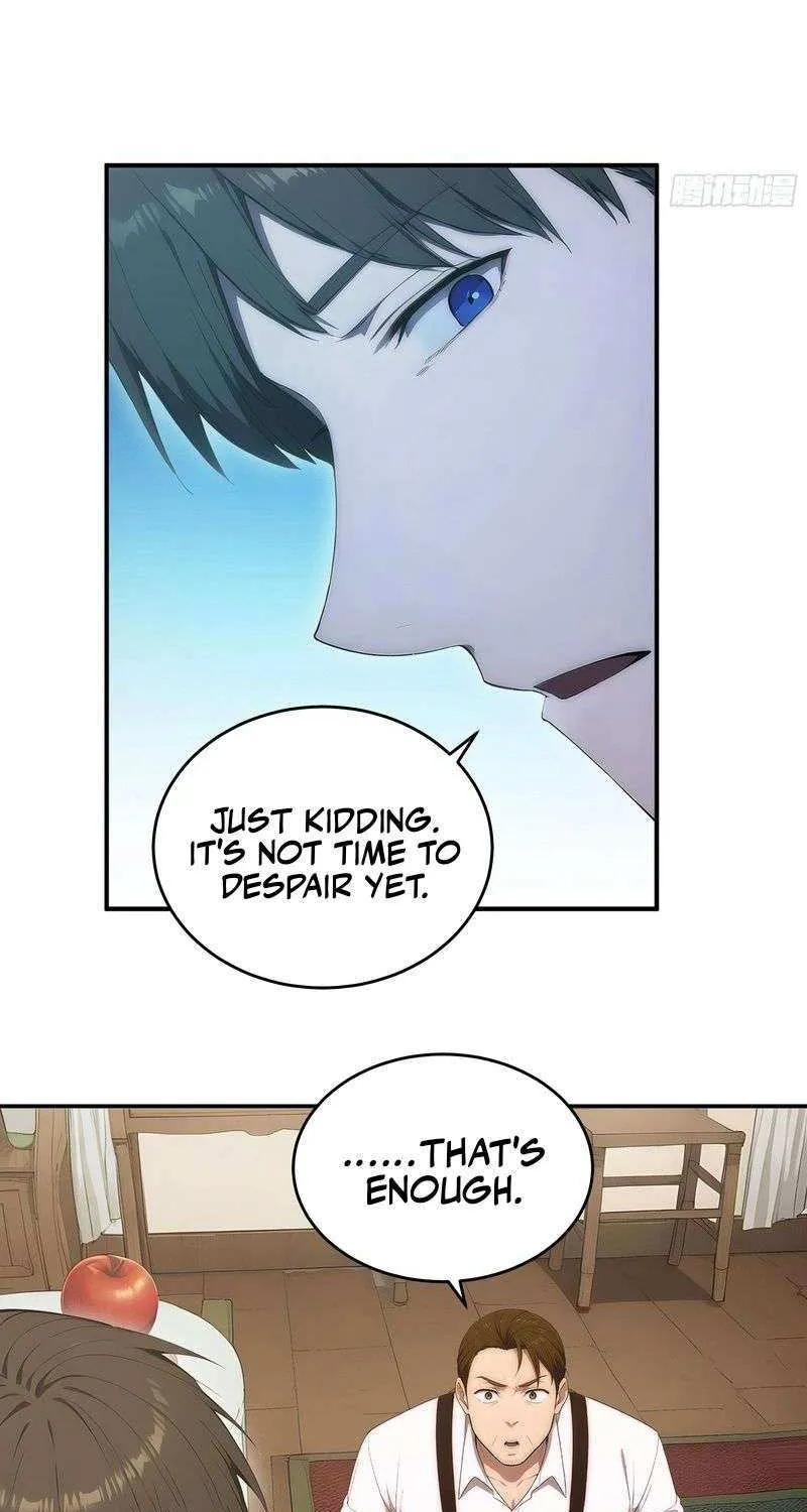 Lucky billion player Chapter 39 page 16 - 