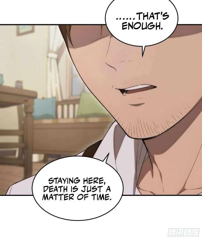 Lucky billion player Chapter 39 page 20 - 