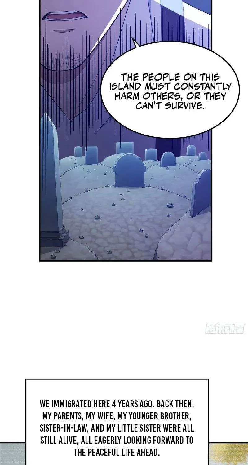 Lucky billion player Chapter 39 page 25 - 
