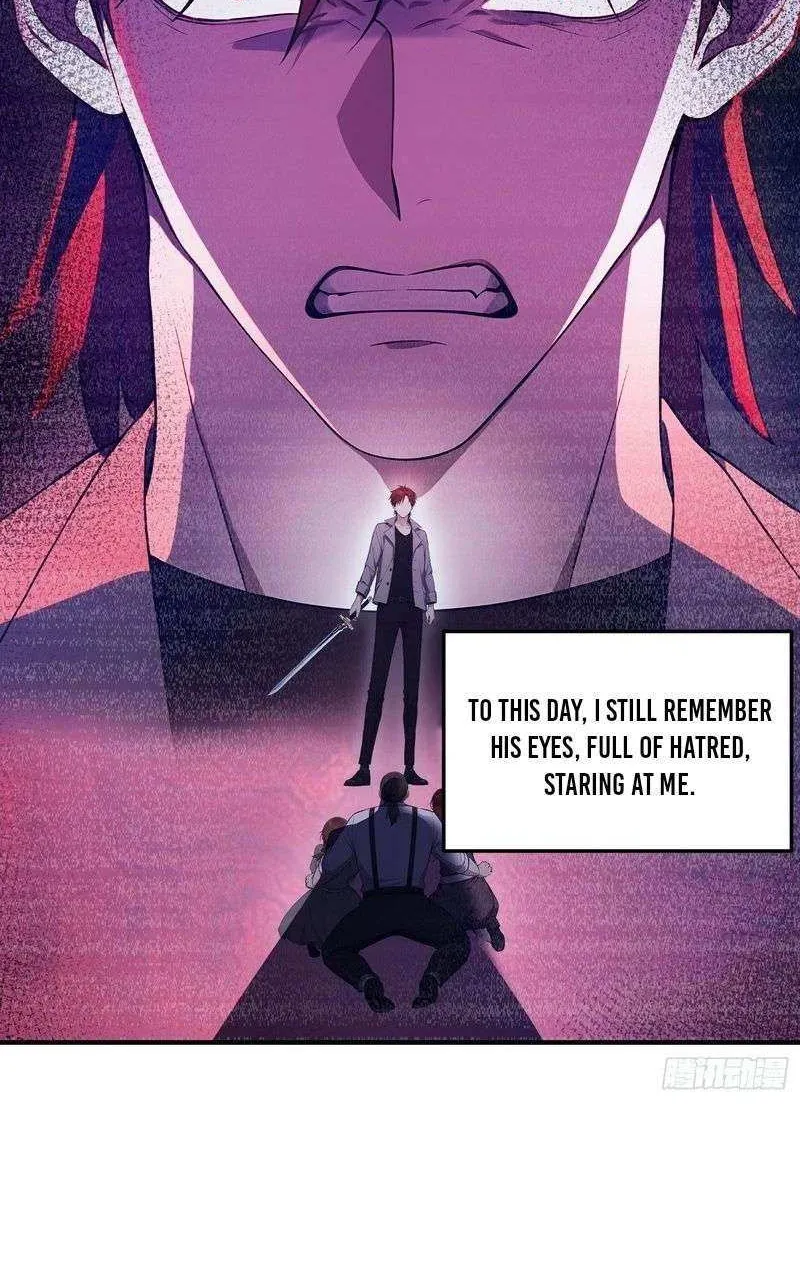 Lucky billion player Chapter 39 page 40 - 