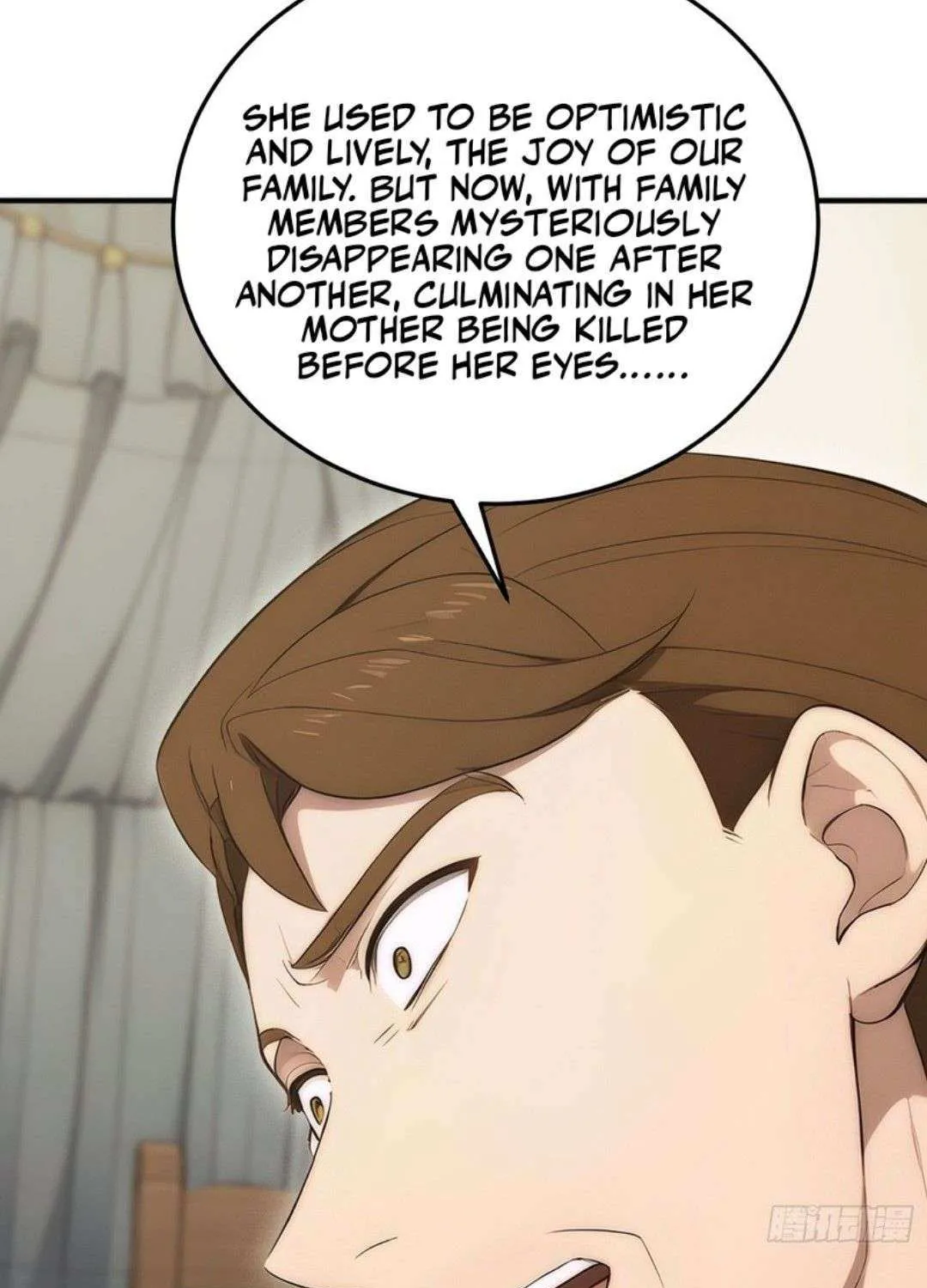 Lucky billion player Chapter 39 page 45 - 