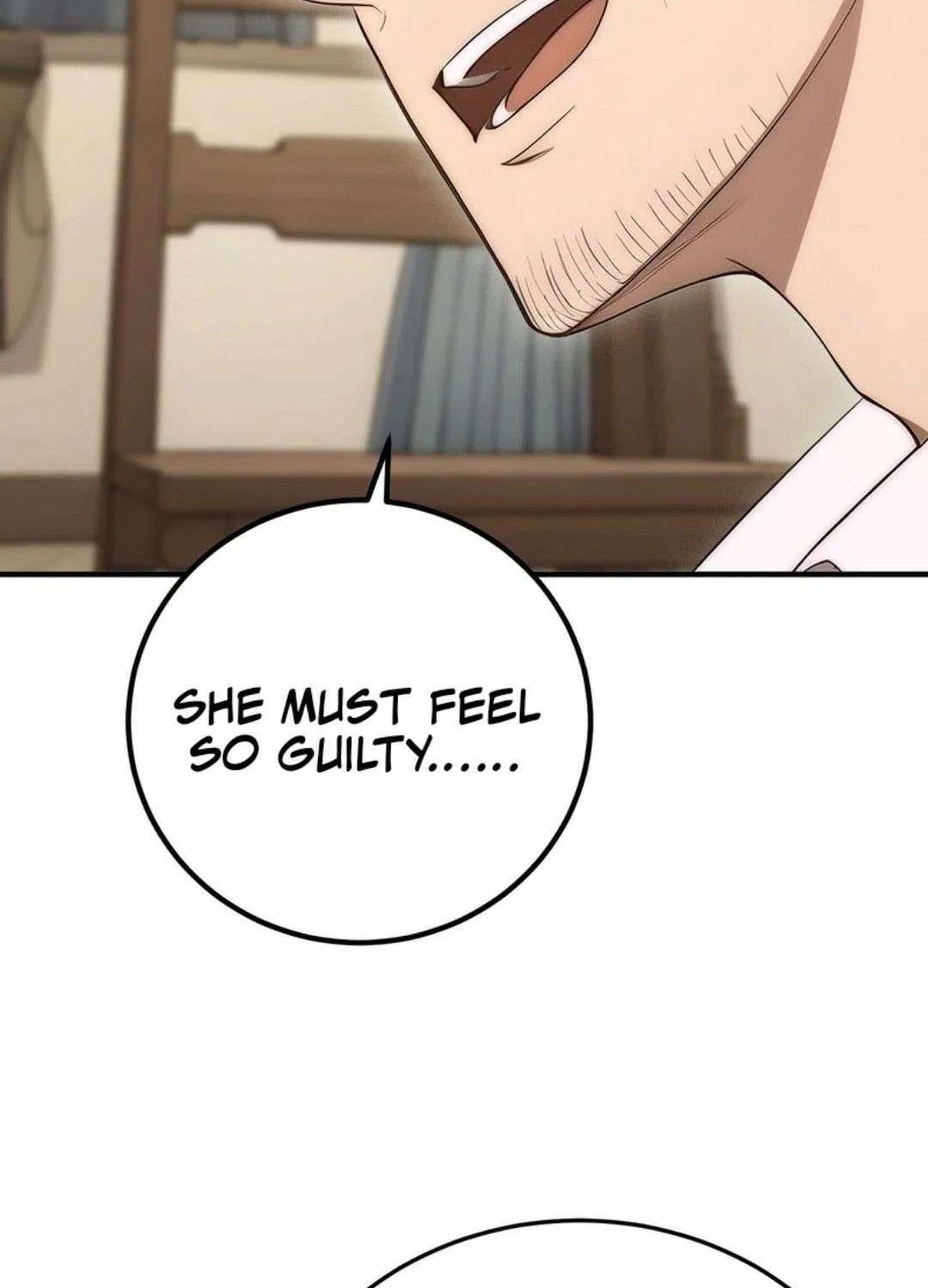 Lucky billion player Chapter 39 page 46 - 