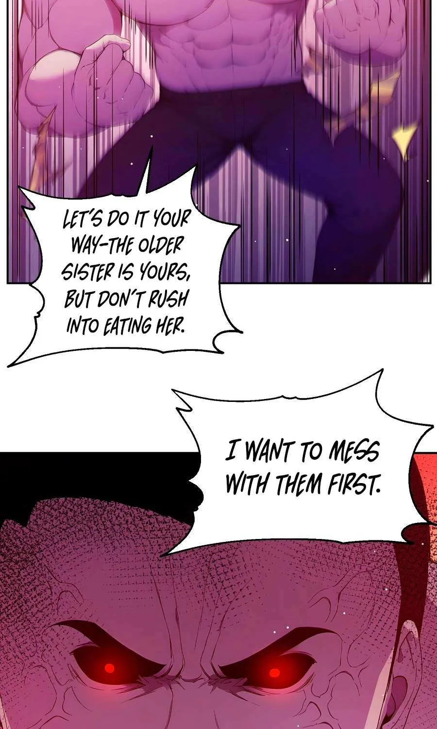 Lucky billion player Chapter 4 page 18 - 