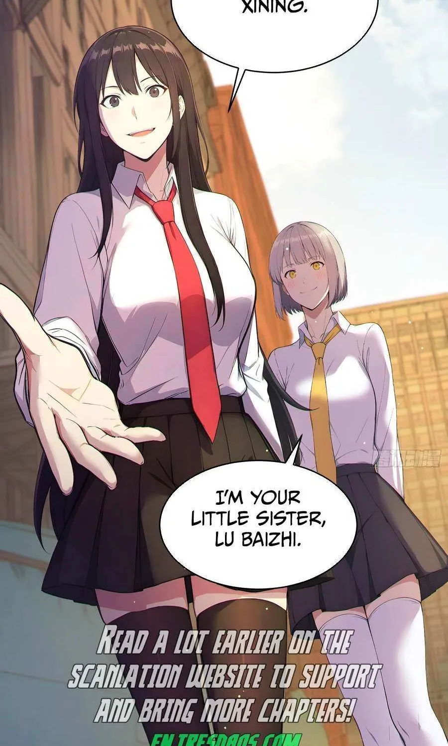 Lucky billion player Chapter 4 page 51 - 