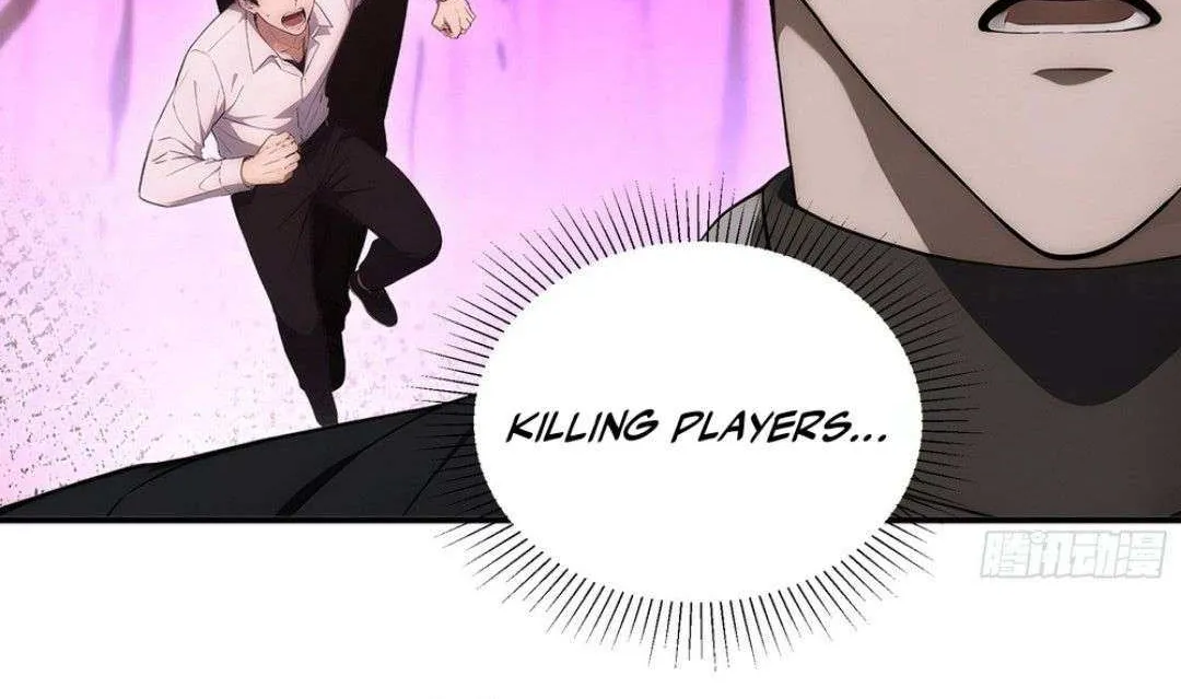 Lucky billion player Chapter 40 page 11 - 