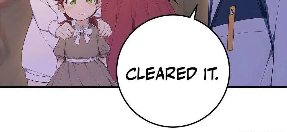 Lucky billion player Chapter 40 page 35 - 