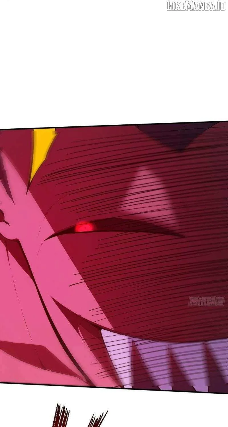 Lucky billion player Chapter 41 page 28 - 