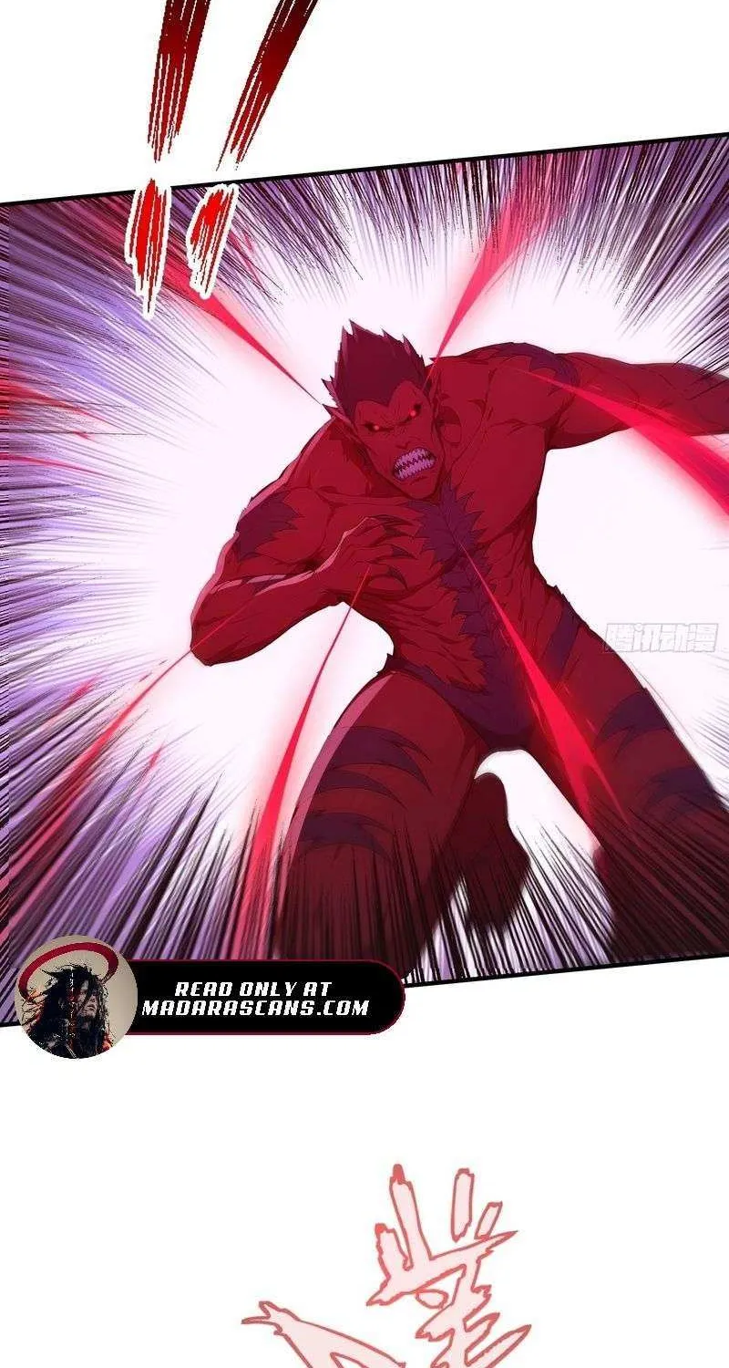 Lucky billion player Chapter 41 page 29 - 
