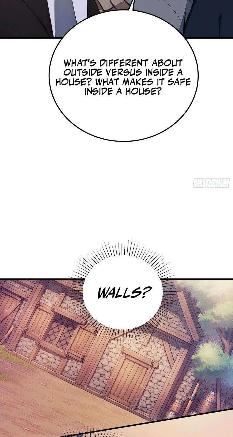 Lucky billion player Chapter 42 page 40 - 