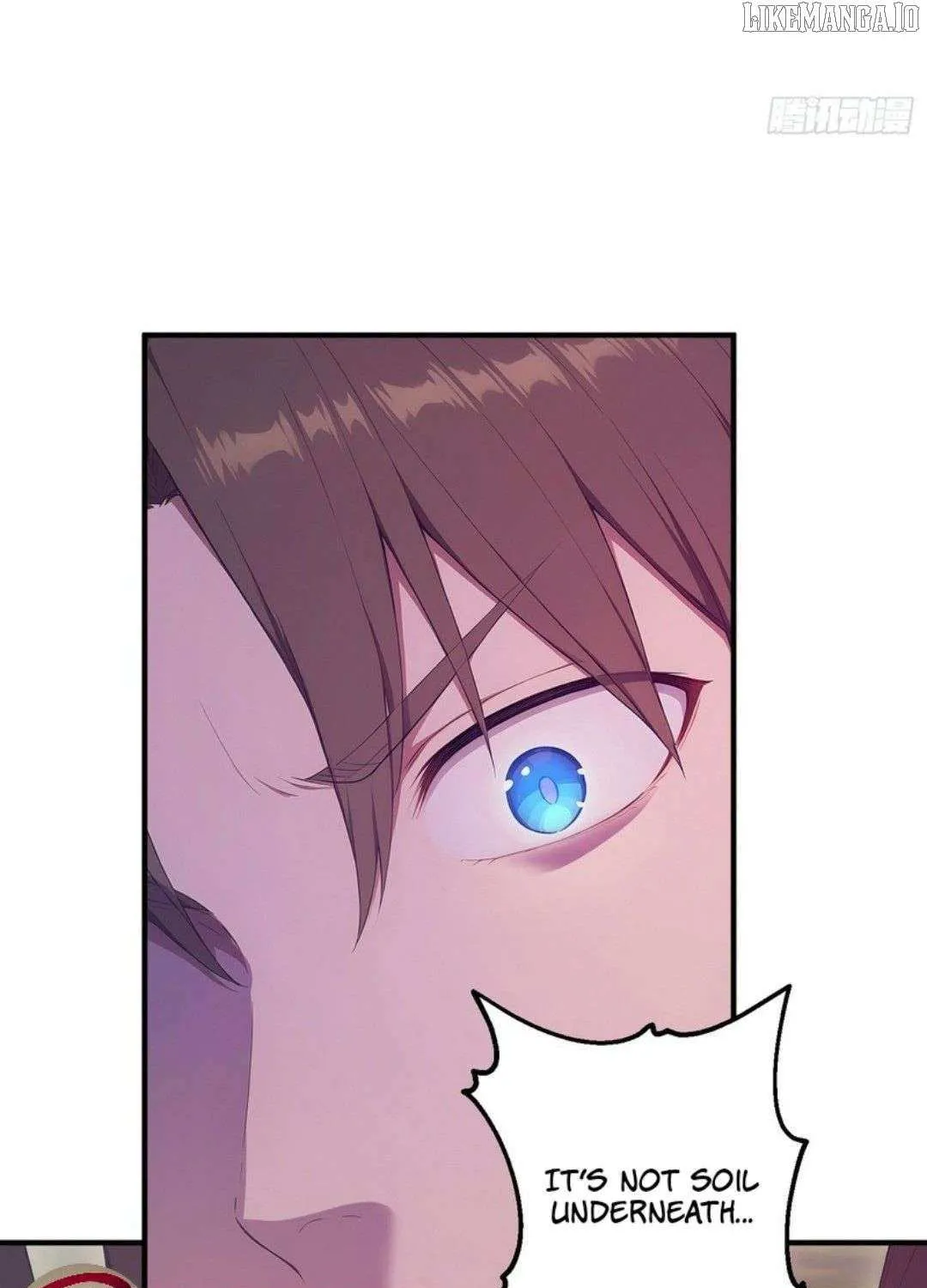 Lucky billion player Chapter 42 page 47 - 