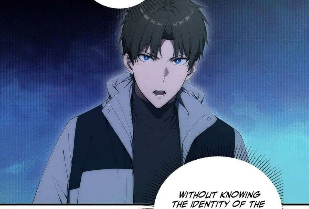 Lucky billion player Chapter 43 page 17 - 