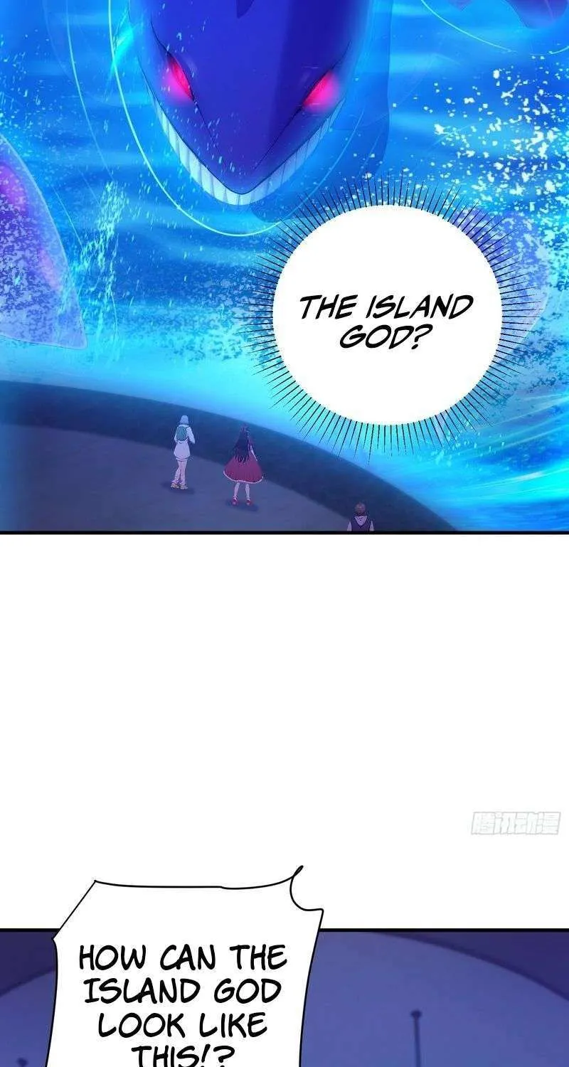 Lucky billion player Chapter 43 page 26 - 