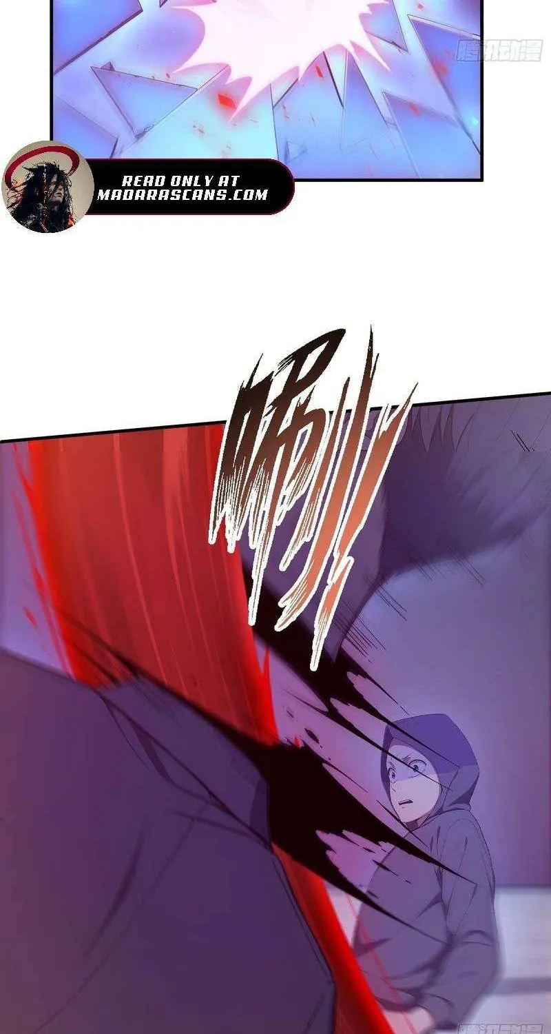 Lucky billion player Chapter 43 page 47 - 